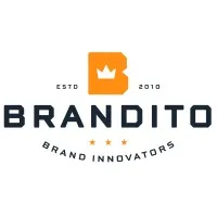 BRANDITO Midwest, formerly PromoSpark
