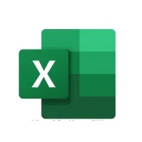 Excel_Trainer Excel_Trainer