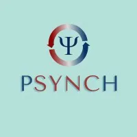 PSYNCH PSYNCH