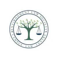 Environmental Law Society Campus Law Centre