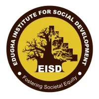 EduGha Institute For Social Development EduGha Institute For Social Development