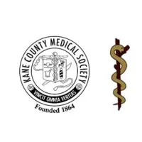 Kane County Medical Society/McHenry County Medical Society Kane County Medical Society/McHenry County Medical Society