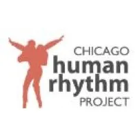 CHICAGO HUMAN RHYTHM PROJECT