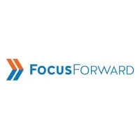 Focus Forward