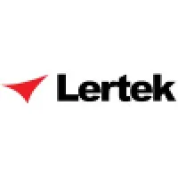 Lertek