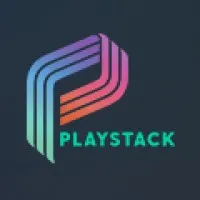 Playstack