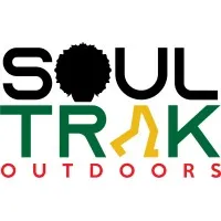 Soul Trak Outdoors