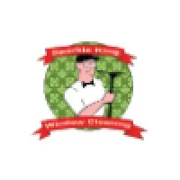 Sparkle King Window Cleaning