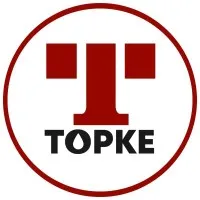 TOPKE