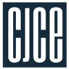 Czech Journal of Civil Engineering Czech Journal of Civil Engineering