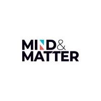 Mind & Matter UK