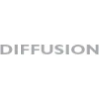 DIFFUSION