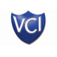 Validation & Compliance Institute, LLC