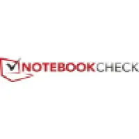Notebookcheck Publishing GmbH Notebookcheck Publishing GmbH