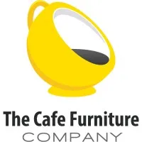 The Cafe Furniture Company