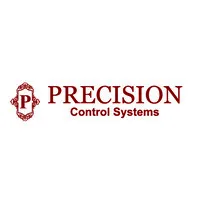 Precision Control Systems, Inc (Indiana)