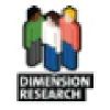 Dimension Research Dimension Research