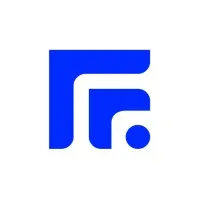 Fano (Fano Labs)