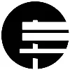 Bench Space LLC Bench Space LLC