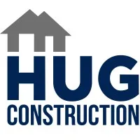HUG Construction