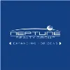 Neptune Realty Group Neptune Realty Group