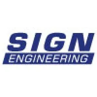 Sign Engineering, LLC