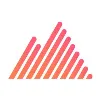 Sherpa.events Sherpa.events
