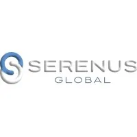 Serenus Global Inc.