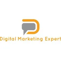 Digital Marketing Expert Dublin, Ireland