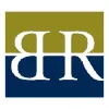 Balanced Healthcare Receivables, LLC
