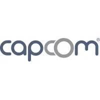 Capcom Ltd