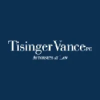 Tisinger Vance, P.C.