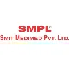 Smit Medimed Pvt Ltd (SMPL) - Orthopedic Implants Manufacturer & Exporter