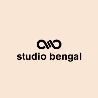 Studio Bengal Studio Bengal