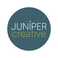 Juniper Creative