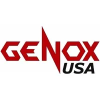 GenoxUSA