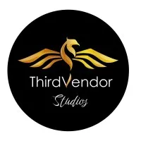 ThirdVendor Studios - Architects & Interior Designers