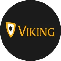 Viking Viking