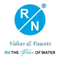 RN Valves & Faucets