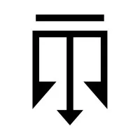 The Mandatum Foundation