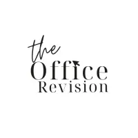 The Office Revision The Office Revision