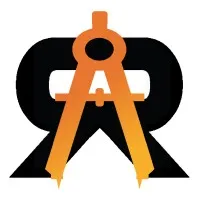 Raw Engineering & Design, LLC