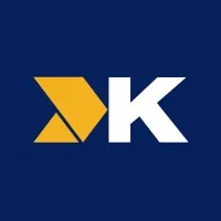 Kesco Logistics 