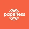 Paperless WMS Paperless WMS