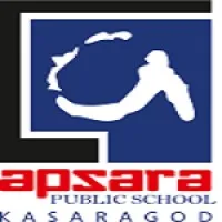APSARA PUBLIC SCHOOL OFFICIAL