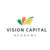 Vision Capital Academy