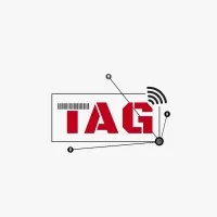TAG enterprises
