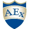 Acquisition Experts - Florida Business Brokers Acquisition Experts - Florida Business Brokers