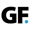 Graduates First | Job Assessment Experts Graduates First | Job Assessment Experts