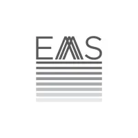 Envision Advisory Services